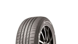 Anvelope de vara KUMHO HP71 235 / 60 R17