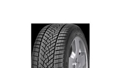 Anvelope de iarna GOODYEAR UGPERF+ 235 / 60 R16