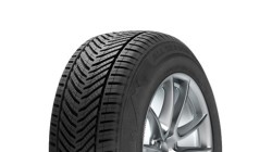 Anvelope all season TIGAR ALL SEASON SUV 235 / 65 R17