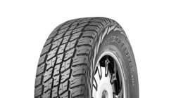 Anvelope de vara KUMHO AT61 235 / 65 R17