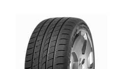 Anvelope de iarna MINERVA S220 235 / 65 R17