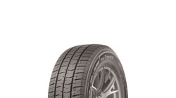 Anvelope all season KUMHO CX11 235 / 65 R16