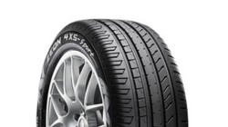 Anvelope de vara COOPER ZEON 4XS SPORT 235 / 70 R16