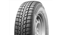 Anvelope de iarna KUMHO KC11 POWER GRIP 235 / 75 R15