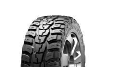 Anvelope de vara KUMHO KL71 235 / 75 R15