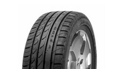 Anvelope de vara MINERVA F105 245 / 30 R20