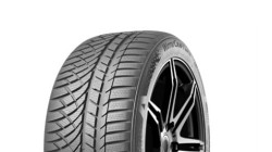 Anvelope de iarna KUMHO WP72 245 / 35 R20