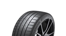 Anvelope de vara HANKOOK K129 VENTUS S1 EVO Z 245 / 35 R20
