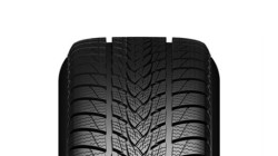 Anvelope de iarna MINERVA FROSTRACK UHP 245 / 45 R20