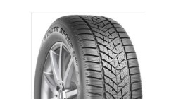 Anvelope de iarna DUNLOP WINTER SPORT 5 SUV 245 / 45 R20