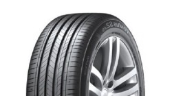 Anvelope de vara HANKOOK RH17 VENTUS S2 AS X 245 / 45 R20