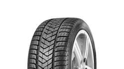 Anvelope de iarna PIRELLI WINTER SOTTOZERO 3 245 / 45 R18