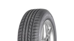 Anvelope de vara GOODYEAR EFFICIENTGRIP 245 / 50 R18