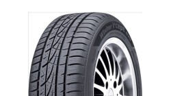 Anvelope de iarna HANKOOK W310B WINTER I*CEPT EVO 245 / 50 R18