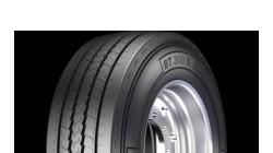 Anvelope de trailer BARUM BT300R 245 / 70 R19.5