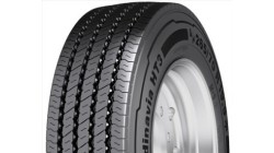 Anvelope de trailer CONTINENTAL CONTI SCANDINAVIA HT3 245 / 70 R17.5