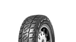 Anvelope de vara KUMHO MT51 245 / 70 R17