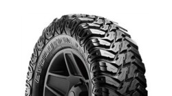 Anvelope de vara COOPER EVOLUTION MTT 245 / 70 R17
