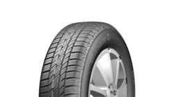 Anvelope de vara BARUM BRAVURIS 4X4 245 / 70 R16