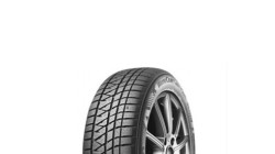 Anvelope de iarna KUMHO WS71 245 / 70 R16