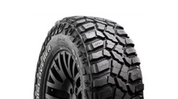 Anvelope de vara COOPER DISCOVERER STT PRO 245 / 75 R16