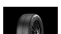 Anvelope de iarna PIRELLI P ZERO WINTER 2 255 / 35 R20