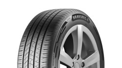 Anvelope de vara BARUM BRAVURIS 6 255 / 35 R19