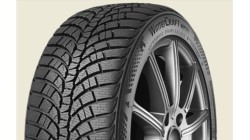 Anvelope de iarna KUMHO WP71 255 / 35 R18