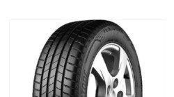 Anvelope de vara BRIDGESTONE TURANZA T005 255 / 40 R20
