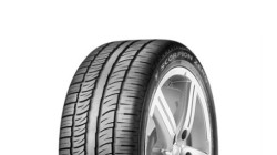 Anvelope all season PIRELLI SCORPION ZERO ASIMMETRICO 255 / 45 R20