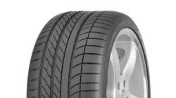Anvelope de vara GOODYEAR EAGLE F1 ASYMMETRIC 255 / 45 R19