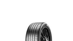 Anvelope de vara PIRELLI PZERO E 255 / 50 R20