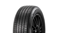 Anvelope de vara PIRELLI SCORPION 255 / 50 R20
