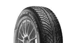 Anvelope de iarna COOPER DISCOVERER WINTER 255 / 50 R19