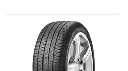 Anvelope all season PIRELLI SCORPION ZERO ALL SEASON 255 / 55 R20