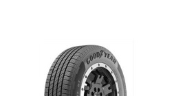 Anvelope de vara GOODYEAR WRANGLER TERRITORY HT 255 / 55 R20