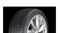 Anvelope de vara SEMPERIT SPEED-LIFE 2 255 / 55 R19