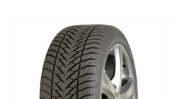 Anvelope de iarna GOODYEAR ULTRAGRIP 255 / 55 R18