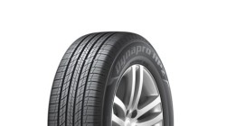 Anvelope de vara HANKOOK RA33 DYNAPRO HP2 255 / 60 R18