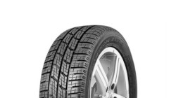 Anvelope all season PIRELLI SCORPION ZERO 255 / 60 R18