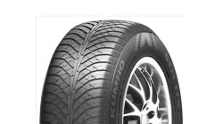 Anvelope all season KUMHO HA31 255 / 60 R18