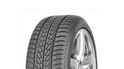 Anvelope de iarna GOODYEAR ULTRAGRIP 8 PERFOMANCE 255 / 60 R18