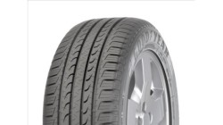 Anvelope de vara GOODYEAR EFFICIENTGRIP SUV 255 / 65 R17