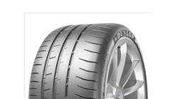 Anvelope de vara DUNLOP SPTMAXXRC2 265 / 35 R20