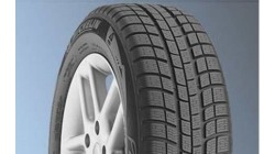 Anvelope de iarna MICHELIN PILOT ALPIN PA2 265 / 35 R19