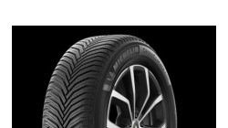 Anvelope all season MICHELIN CROSSCLIMATE 2 SUV 265 / 40 R20