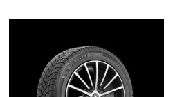 Anvelope de iarna MICHELIN X-ICE SNOW SUV 265 / 45 R21
