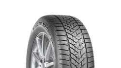 Anvelope de iarna DUNLOP WINTER SPORT 5 SUV 265 / 50 R19