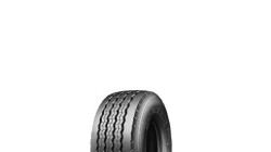 Anvelope de trailer MICHELIN XTE2 265 / 70 R19.5