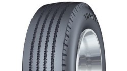 Anvelope de trailer SEMPERIT M223 265 / 70 R19.5